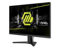 MSI MAG 275F - 1271940 - zdjęcie 4